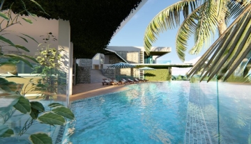 restaurante  333.jpg